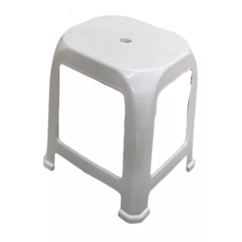 uploads/LOJA DAS CADEIRAS PRODUTOS  (55).png